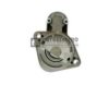 AUTOELECTRO AEY2430 Starter